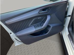 Cupra Leon VZ Black Edition 1.5 e-HYBRID 272PS