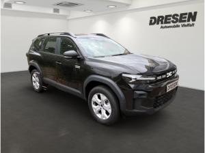 Dacia Bigster Essential🚨Mild Hybrid 140🚨RÜCKFAHRKAMERA💰SICHERHEITSABSTANDWARNER💰ALUFELGEN MULTIMEDIA
