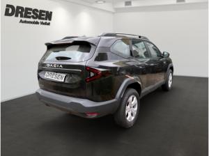Dacia Bigster Essential🚨Mild Hybrid 140🚨RÜCKFAHRKAMERA💰SICHERHEITSABSTANDWARNER💰ALUFELGEN MULTIMEDIA