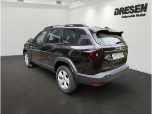 Dacia Bigster Essential🚨Mild Hybrid 140🚨RÜCKFAHRKAMERA💰SICHERHEITSABSTANDWARNER💰ALUFELGEN MULTIMEDIA