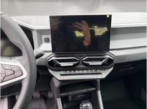 Dacia Bigster Essential🚨Mild Hybrid 140🚨RÜCKFAHRKAMERA💰SICHERHEITSABSTANDWARNER💰ALUFELGEN MULTIMEDIA