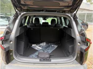 Dacia Bigster Essential🚨Mild Hybrid 140🚨RÜCKFAHRKAMERA💰SICHERHEITSABSTANDWARNER💰ALUFELGEN MULTIMEDIA