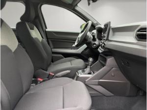 Dacia Bigster Essential🚨Mild Hybrid 140🚨RÜCKFAHRKAMERA💰SICHERHEITSABSTANDWARNER💰ALUFELGEN MULTIMEDIA