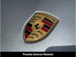 Porsche 992 911 Carrera S