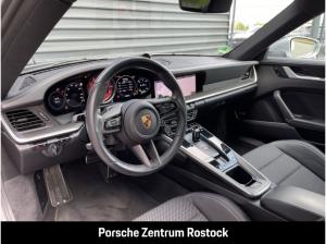 Porsche 992 911 Carrera S