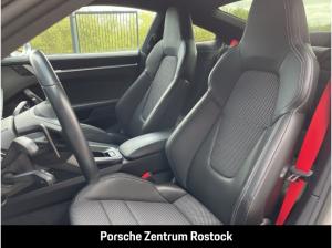 Porsche 992 911 Carrera S