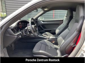 Porsche 992 911 Carrera S