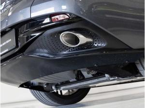 Aston Martin DB12 Coupe