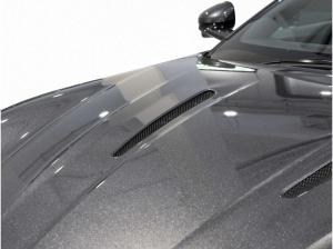 Aston Martin DB12 Coupe