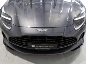 Aston Martin DB12 Coupe