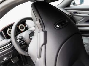 Aston Martin DB12 Coupe