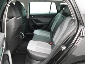 Skoda Octavia Combi DSG Balance ab mtl. € 269,-¹ 🔆 SOFORT VERFÜGBAR! 🔆