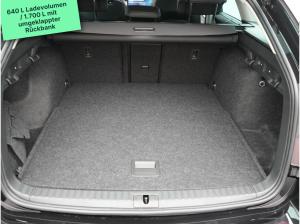 Skoda Octavia Combi DSG Balance ab mtl. € 269,-¹ 🔆 SOFORT VERFÜGBAR! 🔆