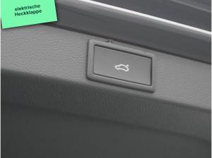 Skoda Octavia Combi DSG Balance ab mtl. € 269,-¹ 🔆 SOFORT VERFÜGBAR! 🔆