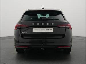 Skoda Octavia Combi DSG Balance ab mtl. € 269,-¹ 🔆 SOFORT VERFÜGBAR! 🔆