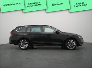 Skoda Octavia Combi DSG Balance ab mtl. € 269,-¹ 🔆 SOFORT VERFÜGBAR! 🔆