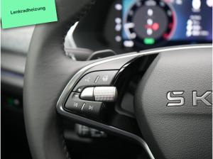 Skoda Octavia Combi DSG Balance ab mtl. € 269,-¹ 🔆 SOFORT VERFÜGBAR! 🔆