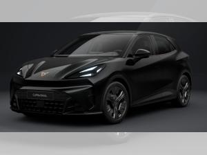 Cupra Raval Endurance Edition Dynamic 155 kW (211 PS) 52 kWh ***sofort verfügbar***