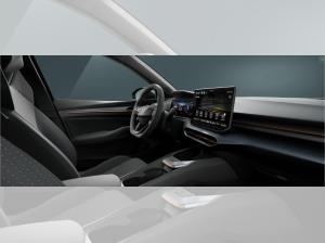 Cupra Raval Endurance Edition Dynamic 155 kW (211 PS) 52 kWh ***sofort verfügbar***