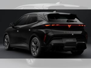 Cupra Raval Endurance Edition Dynamic 155 kW (211 PS) 52 kWh ***sofort verfügbar***