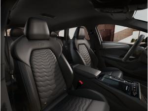Audi S6 e-tron Avant e-tron 370 kW