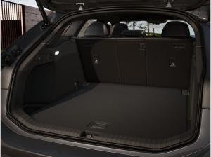 Audi S6 e-tron Avant e-tron 370 kW