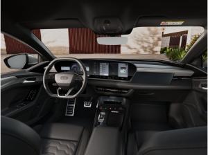 Audi S6 e-tron Avant e-tron 370 kW