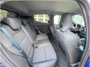 Renault Clio Esprit Alpin ☄️ Top-Leasing, Top-Ausstattung, Top-Preis☄️