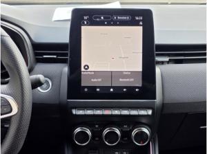 Renault Clio Esprit Alpin ☄️ Top-Leasing, Top-Ausstattung, Top-Preis☄️