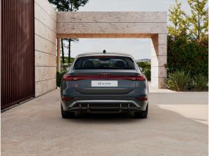 Audi S6 e-tron Avant e-tron 370 kW