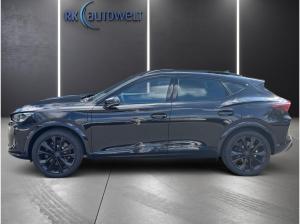 Cupra Formentor VZ Black Edition 1.5 e-Hybr. *Senheiser*AHK*