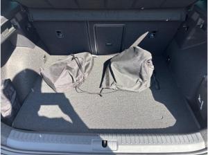 Cupra Formentor VZ Black Edition 1.5 e-Hybr. *Senheiser*AHK*