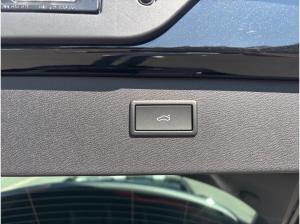 Cupra Formentor VZ Black Edition 1.5 e-Hybr. *Senheiser*AHK*