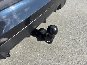 Cupra Formentor VZ Black Edition 1.5 e-Hybr. *Senheiser*AHK*