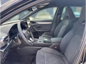 Cupra Formentor VZ Black Edition 1.5 e-Hybr. *Senheiser*AHK*