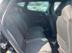 Cupra Formentor VZ Black Edition 1.5 e-Hybr. *Senheiser*AHK*
