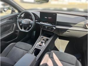 Cupra Formentor VZ Black Edition 1.5 e-Hybr. *Senheiser*AHK*
