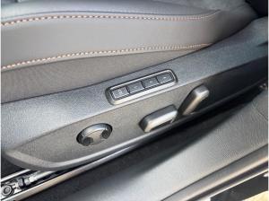 Cupra Formentor VZ Black Edition 1.5 e-Hybr. *Senheiser*AHK*