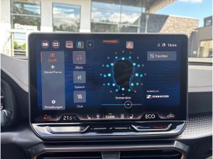 Cupra Formentor VZ Black Edition 1.5 e-Hybr. *Senheiser*AHK*