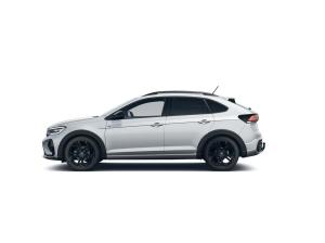 Volkswagen Taigo R-Line, gute Ausstattung