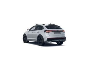Volkswagen Taigo R-Line, gute Ausstattung