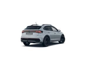 Volkswagen Taigo R-Line, gute Ausstattung