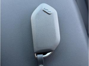 Kia K4 K4 1.6T 150 DCT SPI DWP SD