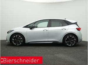 Cupra Born 🔥e-Boost🔥950€ Sonderzahlung 🔥