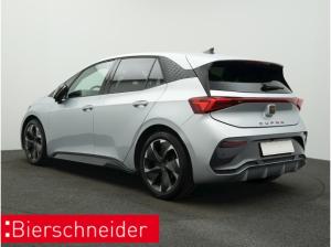 Cupra Born 🔥e-Boost🔥950€ Sonderzahlung 🔥