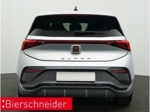 Cupra Born 🔥e-Boost🔥950€ Sonderzahlung 🔥