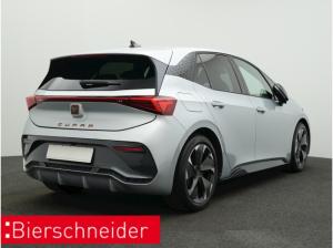 Cupra Born 🔥e-Boost🔥950€ Sonderzahlung 🔥