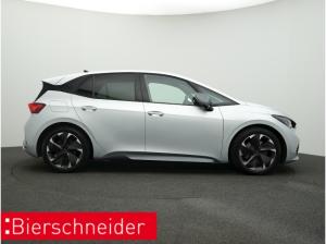 Cupra Born 🔥e-Boost🔥950€ Sonderzahlung 🔥