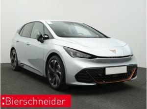 Cupra Born 🔥e-Boost🔥950€ Sonderzahlung 🔥