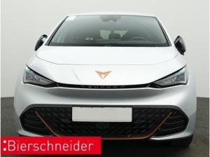 Cupra Born 🔥e-Boost🔥950€ Sonderzahlung 🔥